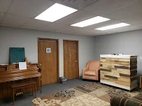 Sanchez Studios LLC - Car repair in Eau Claire, WI, Eau Claire - Rated 0.0/5