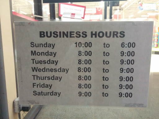 Office Supply Store «Office Depot», reviews and photos, 211 N Dale Mabry Hwy, Tampa, FL 33609, USA