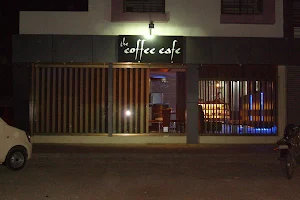 The Coffee Cafe image