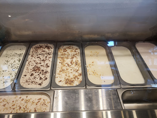 Coffee Store «Oliver & Co.», reviews and photos, 320 E Wallace St, San Saba, TX 76877, USA