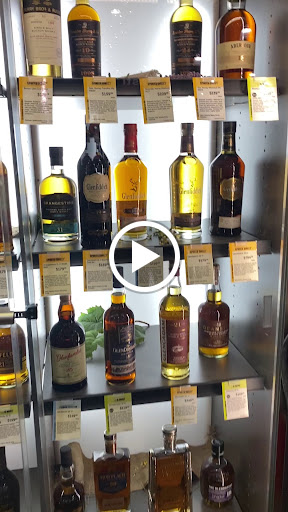 Wine Store «Total Wine & More», reviews and photos, 160 E Altamonte Dr, Altamonte Springs, FL 32701, USA