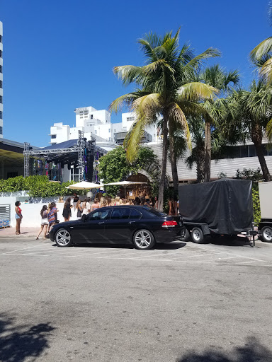 Lounge «Hyde Beach», reviews and photos, 1701 Collins Ave, Miami Beach, FL 33139, USA