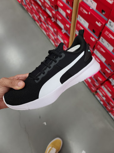 Shoe Store «WSS», reviews and photos, 124 Euclid St, Anaheim, CA 92802, USA