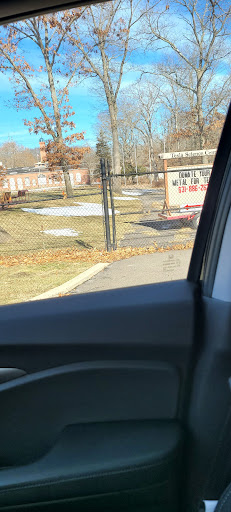 Science Museum «Tesla Science Center», reviews and photos, 5 Randall Rd, Shoreham, NY 11786, USA