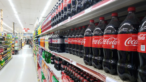 Supermarket «Carnicerias Jimenez», reviews and photos, 240 W Lake St, Addison, IL 60101, USA