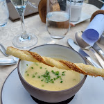 Photo n°4 de l'avis de Elke.o fait le 26/07/2023 à 10:15 sur le  Hotel Mühlbacherhof à Algund