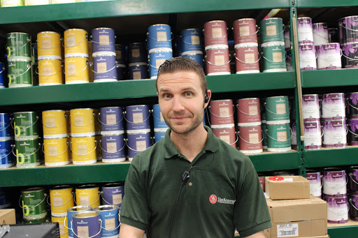 Hardware Store «Brinkmann Hardware», reviews and photos, 900 NY-25A, Miller Place, NY 11764, USA