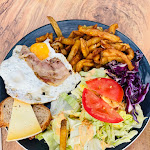 Photo n° 3 de l'avis de Aurelien.u fait le 23/06/2023 à 17:53 pour mr vagabond Lourdes à Lourdes