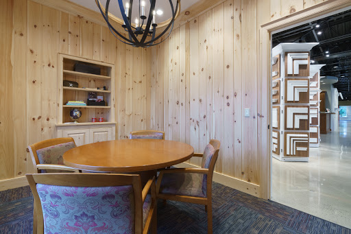 Lumber Store «Tague Lumber», reviews and photos, 6100 Easton Rd, Pipersville, PA 18947, USA