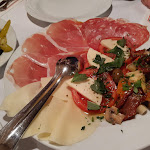 Photo n°7 de l'avis de Darling.a fait le 23/02/2020 à 08:40 sur le  Pizzeria Miramare à Schwerte