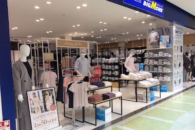 オーダーボックス モラージュ佐賀店（オーダースーツ）