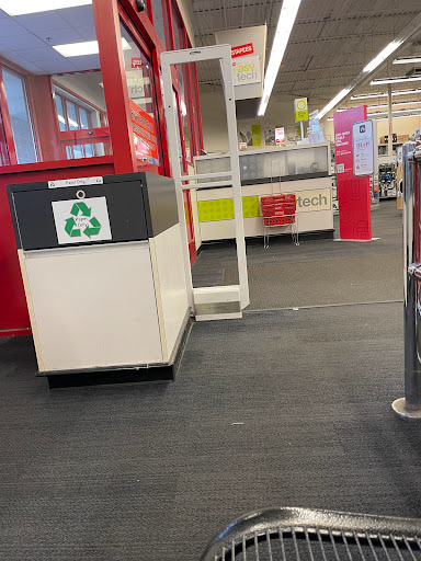 Shopping Mall «Kenny Centre», reviews and photos, 1141 Kenny Centre Mall, Columbus, OH 43220, USA