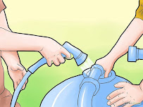 PoolWorks - Photo 9 - Car repair in , Murfreesboro