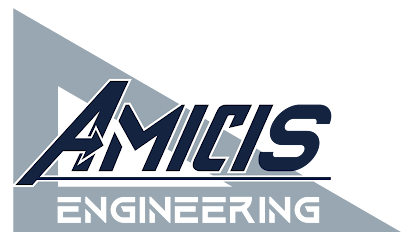 Amicis Engineering