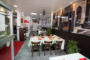 Restaurant Agadir (Nasip) image