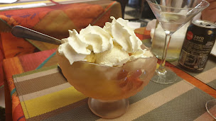 Photo n°17 de Restaurant Asia food à Hyères ()