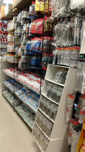 Party Store «Dollar or Two, Inc», reviews and photos, 943 Paoli Pike, West Chester, PA 19380, USA