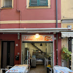 Photo n°1 de l'avis de George.h fait le 06/05/2024 à 20:49 sur le  Pizzeria Al Tubino à Rapallo