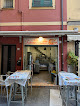 Pizzeria Al Tubino Rapallo