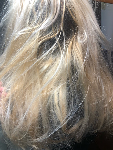 Hair Salon «The Salon In Ames», reviews and photos, 323 Main St, Ames, IA 50010, USA