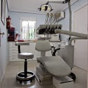 Clinica Dental a coruña 