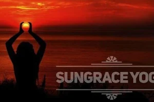 Sungrace Yoga image