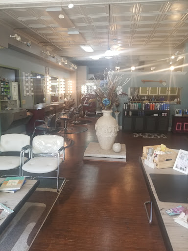 213 King Ave, Columbus, OH 43201, USA