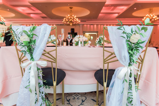 Florist «Duchess Florals & Wedding Flowers», reviews and photos, 640 Towne Center Dr, North Brunswick Township, NJ 08902, USA