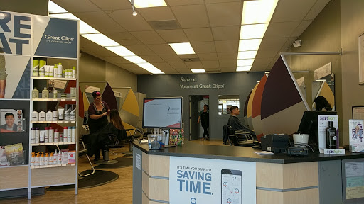 28388 S Western Ave, Rancho Palos Verdes, CA 90275, USA