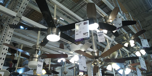 Shopping Mall «Eastgate Shopping Center», reviews and photos, 5048 Park Ave, Memphis, TN 38117, USA