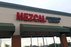 Mezcal Mexican Restaurant image