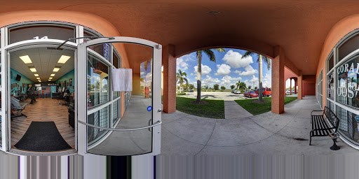 Explore henna tattoo ideas for men, creative tattoo ideas in Cape Coral, available at Cape Coral Tattoos