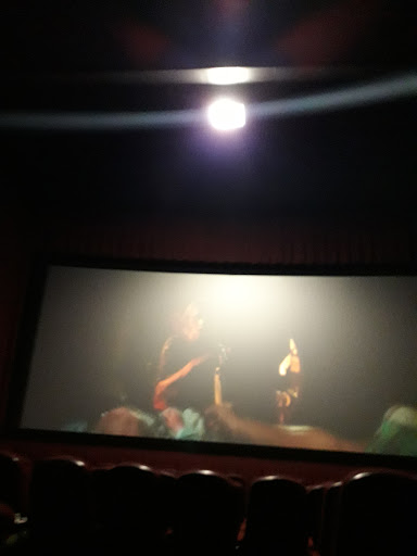 Movie Theater «AMC Cartersville», reviews and photos, 1129 N Tennessee St, Cartersville, GA 30120, USA