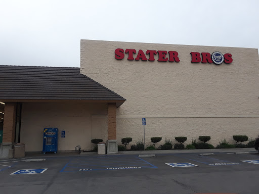 Supermarket «Stater Bros. Markets», reviews and photos, 1800 E Collins Ave, Orange, CA 92867, USA