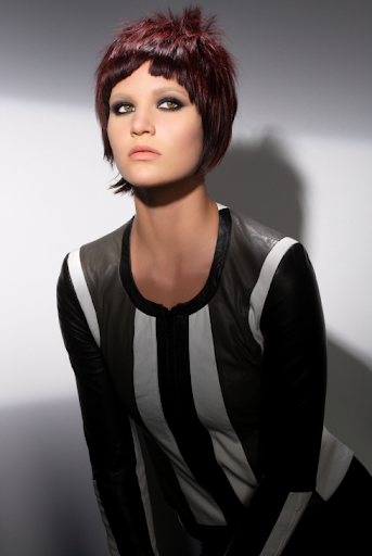 Beauty Salon «Gary Manuel Salon», reviews and photos, 528 2nd Ave, Seattle, WA 98104, USA