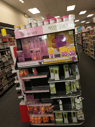 Drug Store «CVS», reviews and photos, 10901 W Broad St, Glen Allen, VA 23060, USA