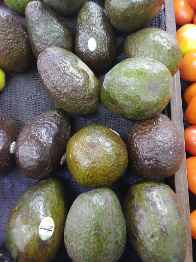 Supermarket «El Ahorro Supermarket Cambio De Cheques», reviews and photos, 3107 Blalock Rd, Houston, TX 77080, USA