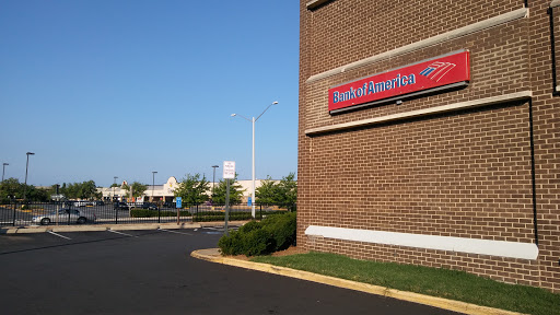 Bank «Bank of America Financial Center», reviews and photos