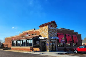 Applebee's Grill + Bar image