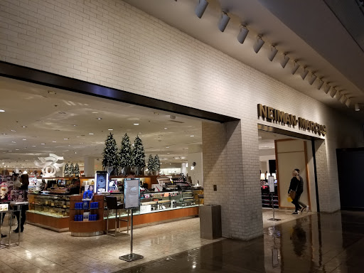 Neiman Marcus Northpark Center