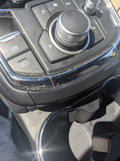 Car Wash «Red Carpet Car Wash», reviews and photos, 6760 Topanga Canyon Blvd, Canoga Park, CA 91303, USA