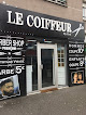 Photo du Salon de coiffure LE COIFFEUR à Tremblay-en-France