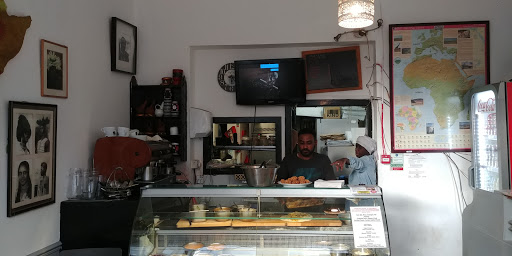 Küçük Resim 1