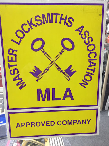 Londonlocksmiths.com - Locksmith