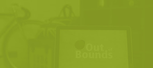 Out of Bounds Communications