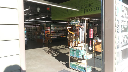 Natural Foods Store «Natural Grocers», reviews and photos, 201 Coburg Rd, Eugene, OR 97401, USA