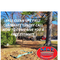 M&E construction and Landscaping inc. - Photo 3 - Car repair in Lynn, MA, Lynn