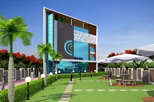 Yashoda Resort Gaya | Best Hotel & Resort in Gaya image