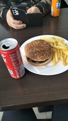 Küçük Resim 1