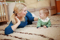 Laura Home Care Services - Photo 3 - Car repair in Stamford, CT, Stamford
